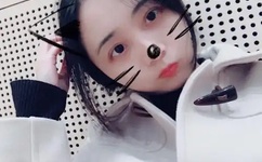 国产麻豆剧果冻传媒仙踪林老